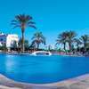 Mir Resort 